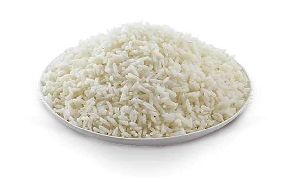 White-Steamed-Rice
