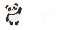 Panda Express Logo